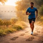 découvrez combien de séances de course à pied par semaine sont idéales pour améliorer vos performances et progresser efficacement en toute sécurité.