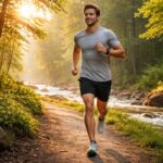 découvrez des méthodes naturelles et efficaces pour améliorer votre vo2 max après 30 ans, et boostez votre endurance et votre santé cardiovasculaire.