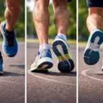 découvrez comment choisir les chaussures de running adaptées à votre type de foulée pour améliorer vos performances et prévenir les blessures.