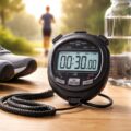 découvrez comment choisir un chronomètre fiable pour le fractionné afin d’optimiser vos séances d’entraînement et améliorer vos performances sportives.