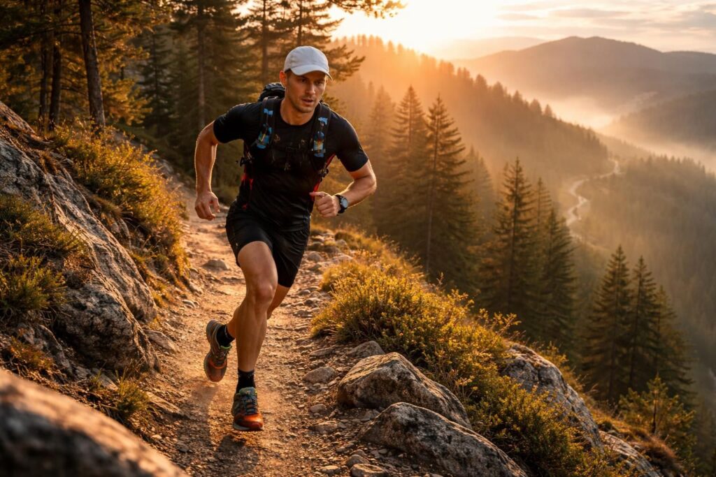 découvrez les meilleures stratégies pour progresser efficacement en trail, améliorer votre endurance, votre technique et atteindre vos objectifs de course en pleine nature.