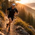 découvrez les meilleures stratégies pour progresser efficacement en trail, améliorer votre endurance, votre technique et atteindre vos objectifs de course en pleine nature.