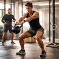 découvrez combien de temps il faut pour observer des résultats visibles en cross training et comment optimiser votre entraînement pour progresser efficacement.