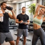 découvrez des conseils essentiels pour prévenir le surentraînement en musculation intensive, améliorer vos performances et favoriser une récupération optimale.