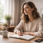 découvrez des conseils pratiques pour maintenir votre motivation même lorsque les résultats se font attendre et persévérez vers vos objectifs avec confiance.