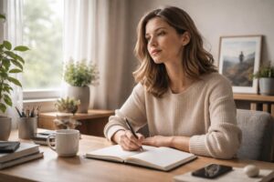 découvrez des conseils pratiques pour maintenir votre motivation même lorsque les résultats se font attendre et persévérez vers vos objectifs avec confiance.