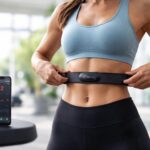 découvrez comment choisir une ceinture cardio fiable pour suivre efficacement votre rythme cardiaque et optimiser vos entraînements.