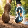 découvrez comment le choix des semelles joue un rôle crucial dans la prévention des blessures et améliore votre confort au quotidien.