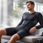découvrez comment les vêtements techniques favorisent une meilleure récupération grâce à leurs matériaux innovants et leur conception optimisée pour le confort et la performance.