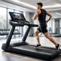 découvrez comment choisir le tapis de course idéal pour un entraînement intensif, avec des conseils sur les caractéristiques clés, la puissance et la durabilité pour optimiser vos séances de fitness.