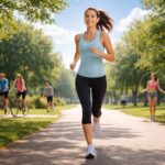 découvrez des conseils pratiques pour améliorer votre endurance cardiovasculaire en sport loisir, adapter vos entraînements et booster votre santé au quotidien.