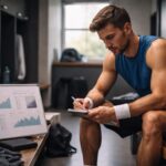 découvrez comment analyser efficacement vos erreurs après une compétition pour progresser et améliorer vos performances sportives.