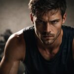 découvrez pourquoi le mental joue un rôle clé dans la réussite et dépasse souvent la technique dans la performance et la gestion des défis.