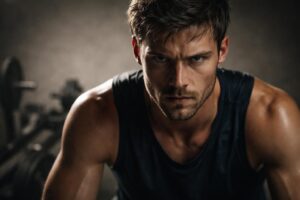 découvrez pourquoi le mental joue un rôle clé dans la réussite et dépasse souvent la technique dans la performance et la gestion des défis.