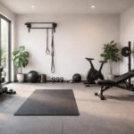 découvrez le matériel indispensable pour créer un home gym efficace et adapté à vos objectifs fitness, alliant qualité et praticité.