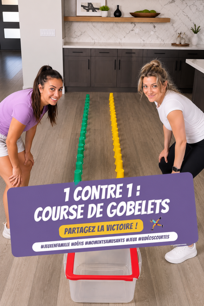 Jeux de 1v1 LOL en famille sur un écran d'ordinateur