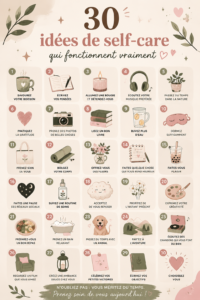 Une femme pratiquant la méditation pour son bien-être.
