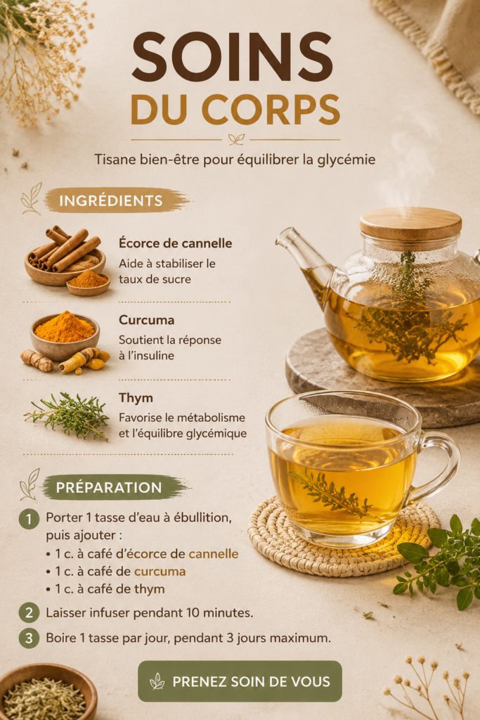 Femme appliquant un soin hydratant sur sa peau, rayonnante et sereine.