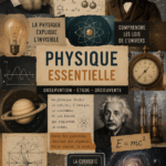 Un collage photo esthétique composé de diverses images créatives.