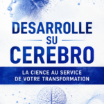 Une femme méditant, inspirée par les techniques de Joe Dispenza pour développer son cerveau.