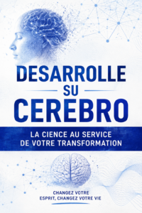 Une femme méditant, inspirée par les techniques de Joe Dispenza pour développer son cerveau.