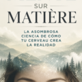 Illustration représentant l'esprit humain créant sa propre réalité