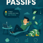 Connecteurs électroniques de haute précision pour divers usages.
