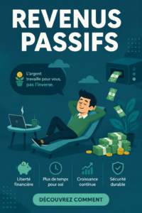 Connecteurs électroniques de haute précision pour divers usages.
