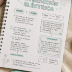 Illustration simple de l'interaction électrique avec des symboles de charge positive et négative.