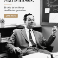 Couverture d'un livre numérique avec une tasse de thé à côté sur un fond accueillant.