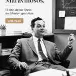 Couverture d'un livre numérique avec une tasse de thé à côté sur un fond accueillant.