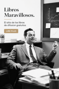 Couverture d'un livre numérique avec une tasse de thé à côté sur un fond accueillant.