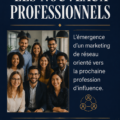 Une femme consultante en reconversion professionnelle discutant des nouveaux métiers avec une autre femme.