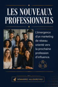 Une femme consultante en reconversion professionnelle discutant des nouveaux métiers avec une autre femme.