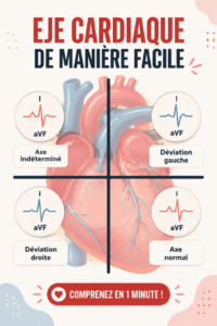Femme en train de faire du jogging dans un parc pour améliorer son endurance cardio.