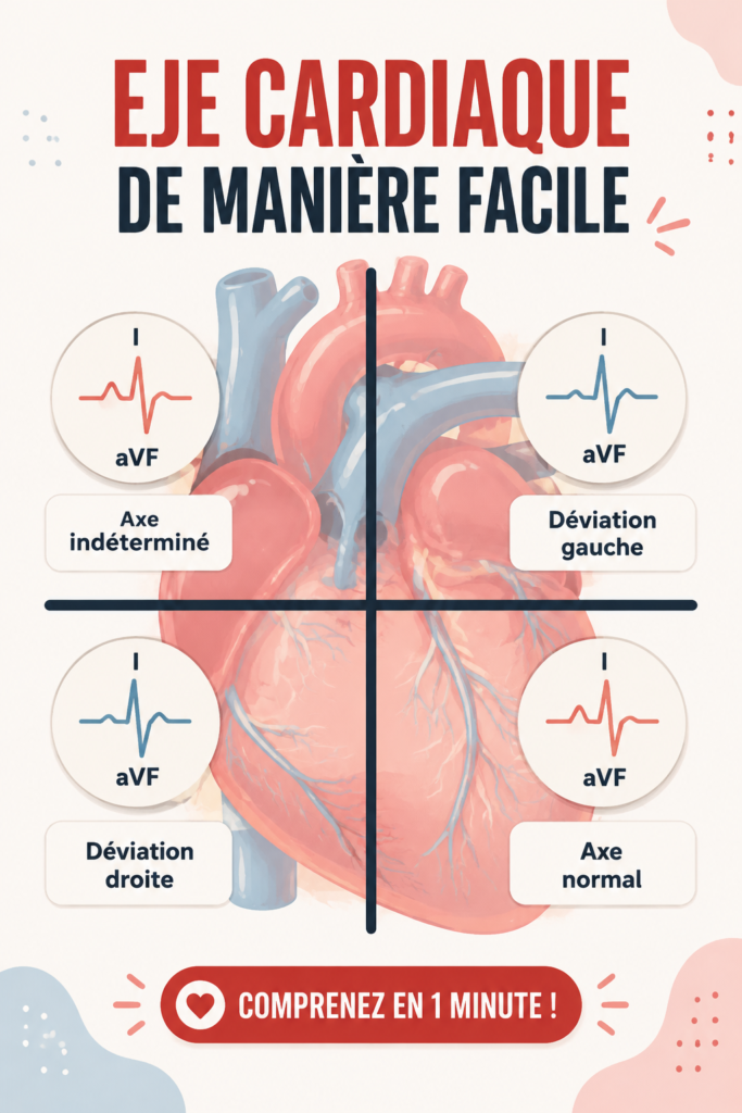 Femme en train de faire du jogging dans un parc pour améliorer son endurance cardio.