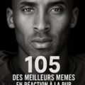 Image humoristique illustrant un meme en réponse à une publicité Nike avec des sportifs.