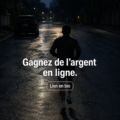Femmes engagées dans une activité sportive, partageant leurs passions sur les réseaux sociaux.