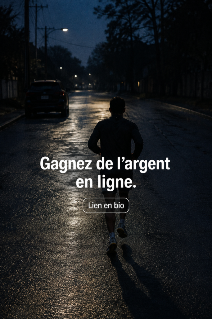 Femmes engagées dans une activité sportive, partageant leurs passions sur les réseaux sociaux.