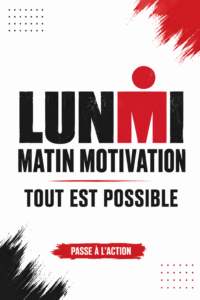 Femme souriante en pleine course, fière de son parcours vers l'Ironman.