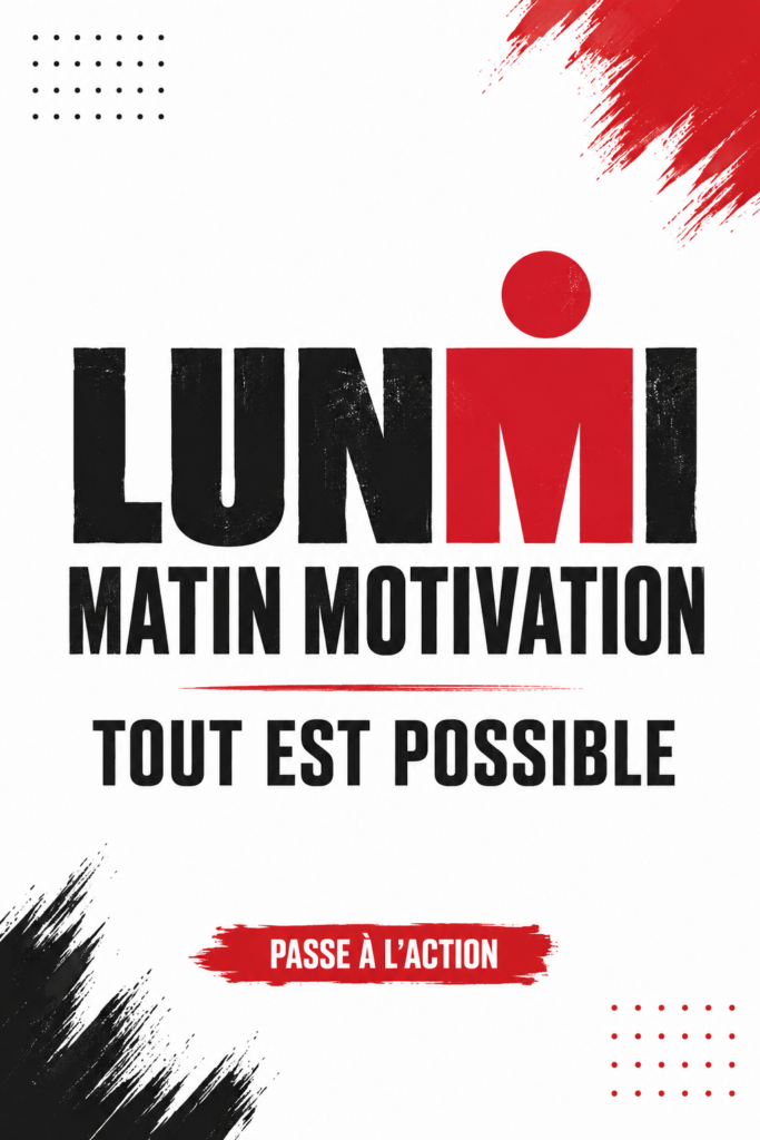 Femme souriante en pleine course, fière de son parcours vers l'Ironman.