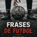 Citations inspirantes sur le football pour les femmes, mettant en avant la passion et la motivation.