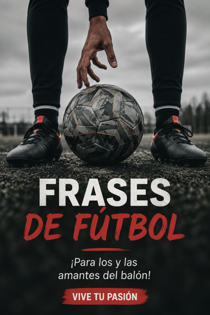 Citations inspirantes sur le football pour les femmes, mettant en avant la passion et la motivation.