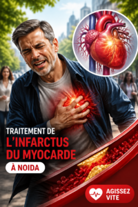 Une femme consultée un médecin sur la santé cardiaque.