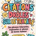 Citations inspirantes sur un tableau en arrière-plan avec une ambiance sportive