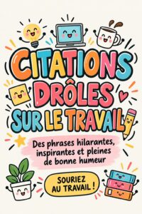 Citations inspirantes sur un tableau en arrière-plan avec une ambiance sportive