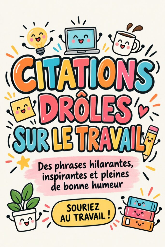 Citations inspirantes sur un tableau en arrière-plan avec une ambiance sportive