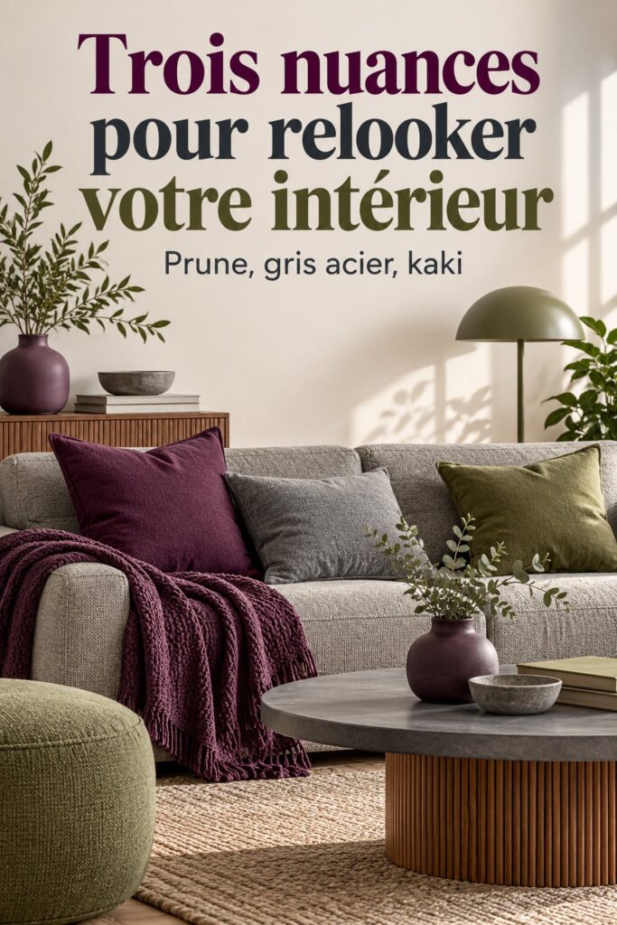 Femme en tenue de sport colorée, alliant style et confort