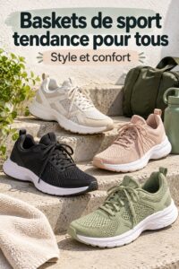 Chaussures Nike P-6000 sur un fond neutre, mettant en avant leur design moderne.