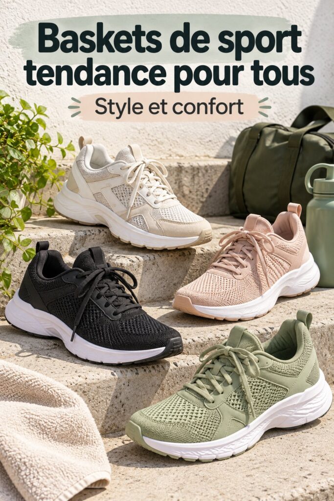 Chaussures Nike P-6000 sur un fond neutre, mettant en avant leur design moderne.